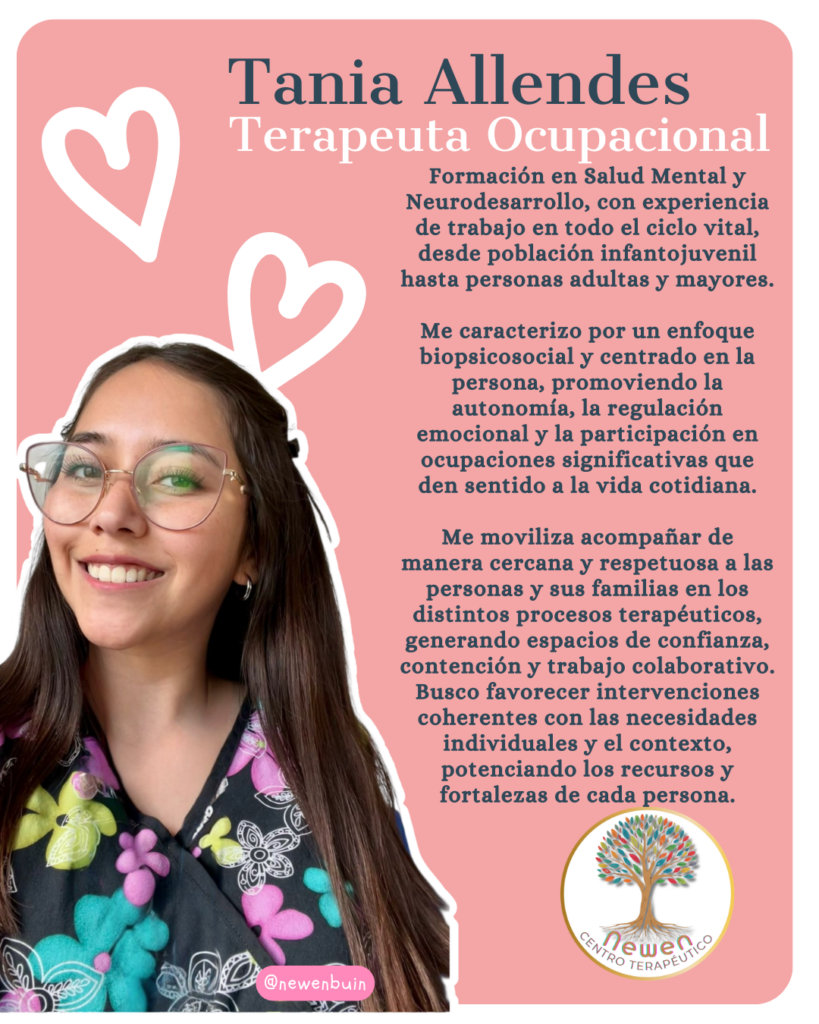 10_20260222_122103_0009