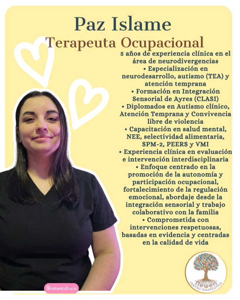 11_20260222_122103_0010