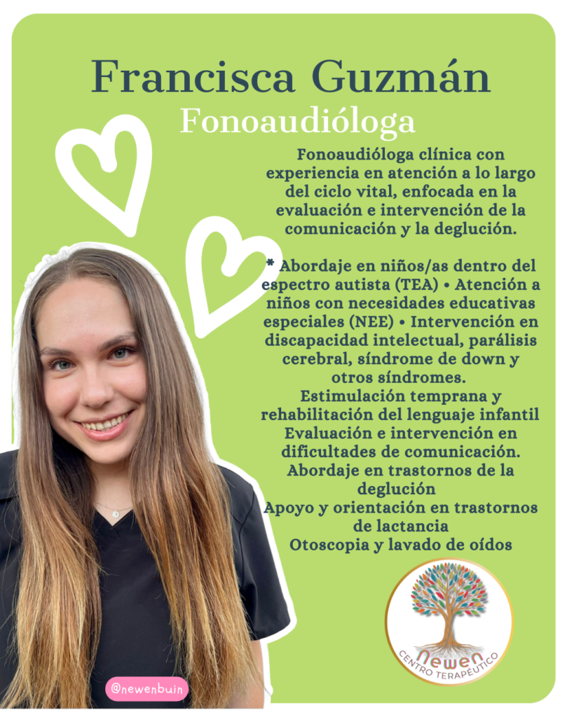 12_20260222_122103_0011