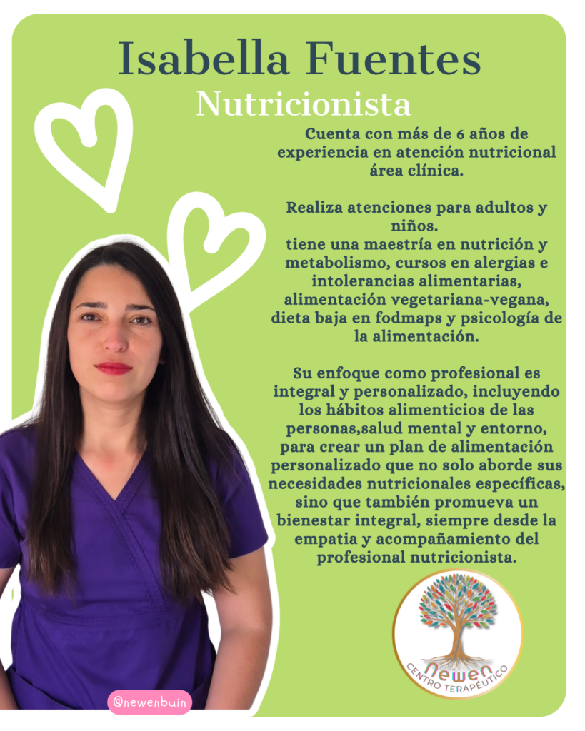 13_20260222_122103_0012