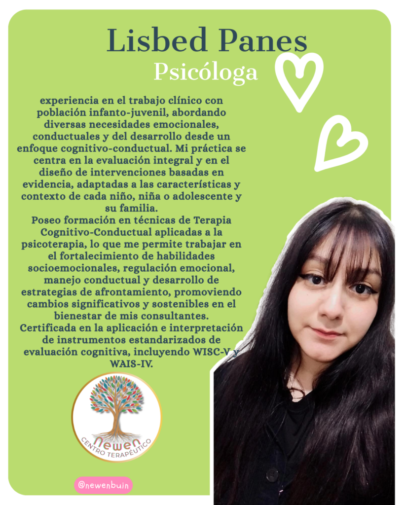 14_20260222_122103_0013