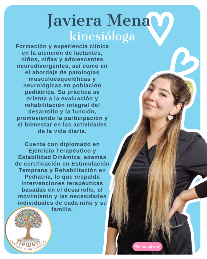 15_20260222_122103_0014