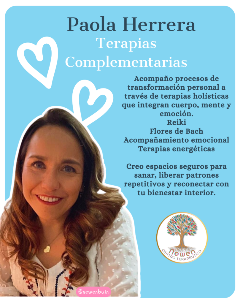 16_20260222_122103_0015