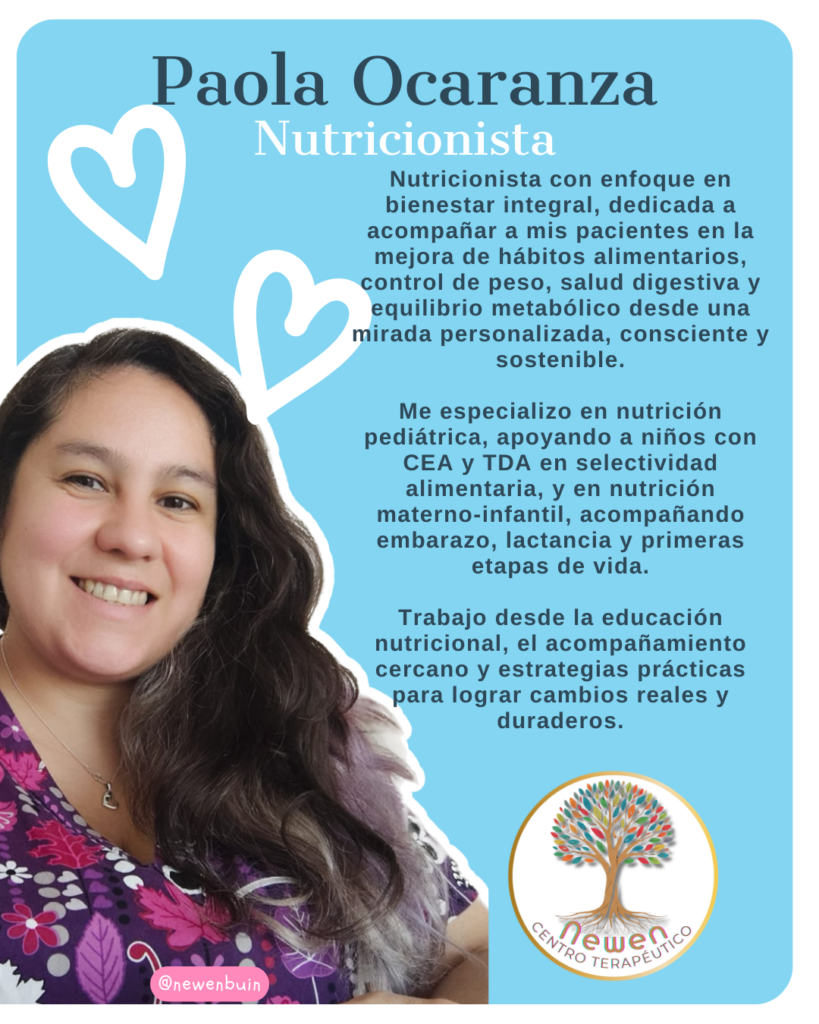 17_20260222_122103_0016