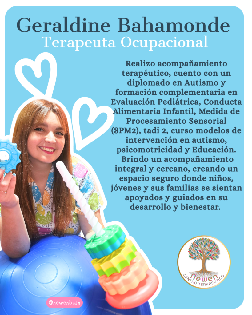 2_20260222_122102_0001