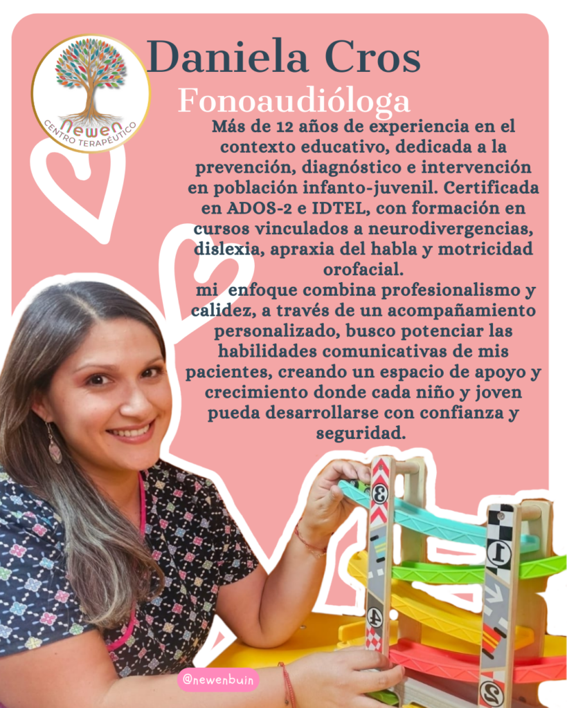 3_20260222_122102_0002