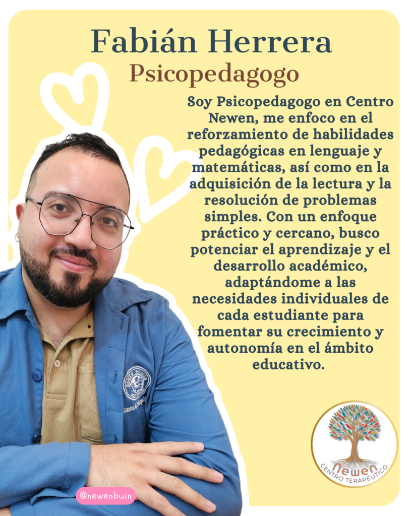 4_20260222_122102_0003