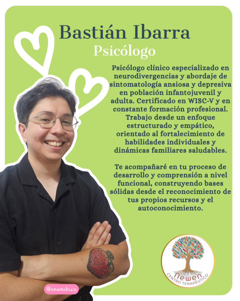 5_20260222_122102_0004