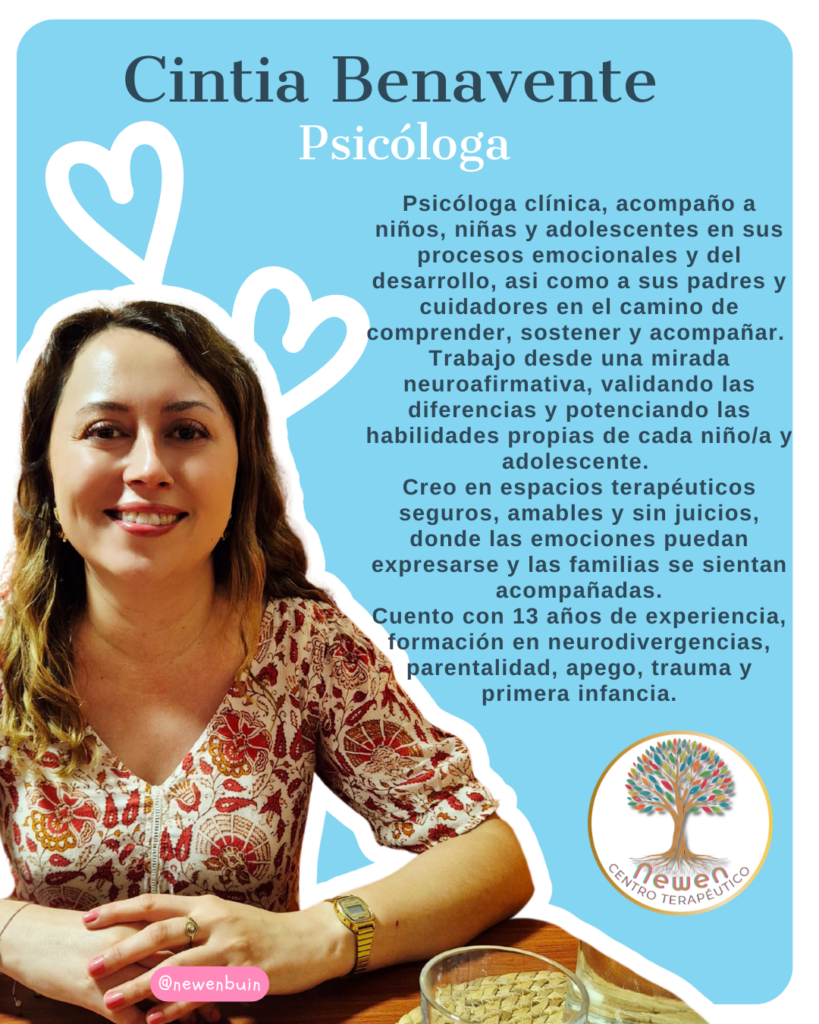 6_20260222_122102_0005