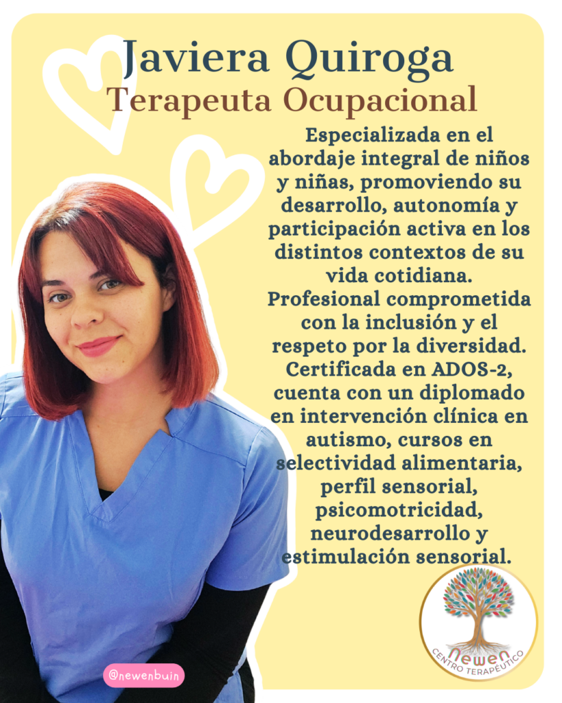 7_20260222_122102_0006