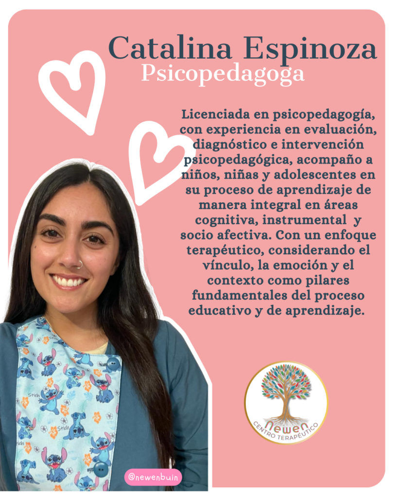 8_20260222_122102_0007