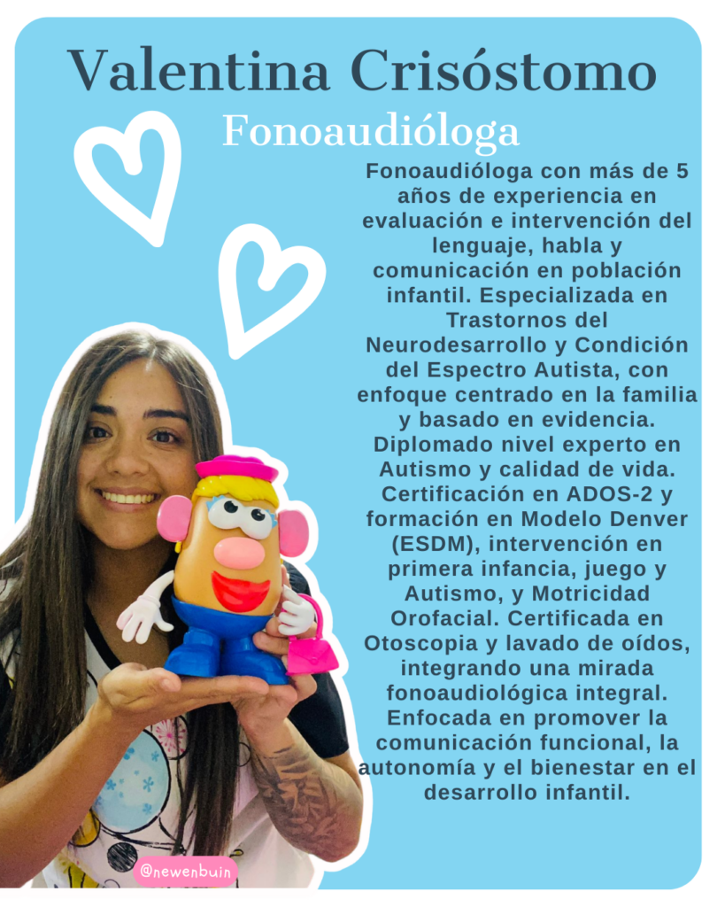 9_20260222_122102_0008